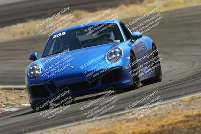 media/Oct-13-2024-West Coast Racing (Sun) [[2eaadf0e4a]]/Red/Session 3 (Turn 4a)/